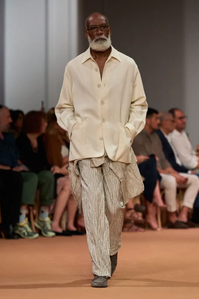 Zegna 26SS M 002